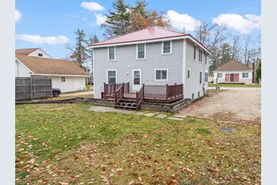 13 Quest Avenue, Sebago, ME 04029 - Photo 27