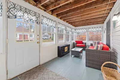 13 Quest Avenue, Sebago, ME 04029 - Photo 5