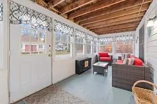 13 Quest Ave, Sebago, ME 04029 - Photo 5