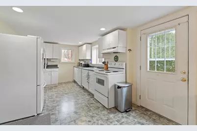13 Quest Avenue, Sebago, ME 04029 - Photo 13