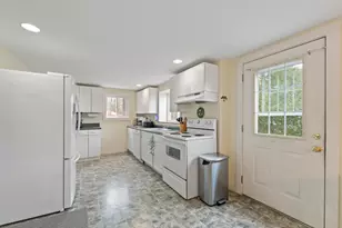 13 Quest Ave, Sebago, ME 04029 - Photo 13