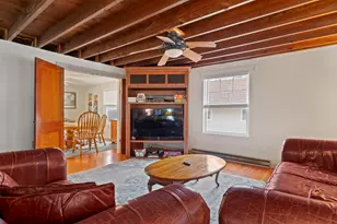13 Quest Ave, Sebago, ME 04029 - Photo 11