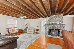 13 Quest Ave, Sebago, ME 04029 - Photo 31