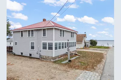 13 Quest Avenue, Sebago, ME 04029 - Photo 1