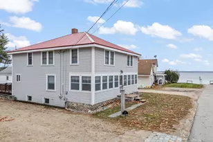 13 Quest Ave, Sebago, ME 04029 - Photo 1