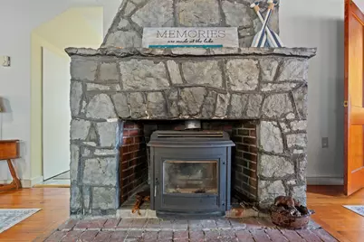 13 Quest Avenue, Sebago, ME 04029 - Photo 29