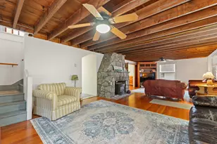 13 Quest Ave, Sebago, ME 04029 - Photo 9