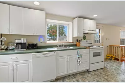 13 Quest Avenue, Sebago, ME 04029 - Photo 39