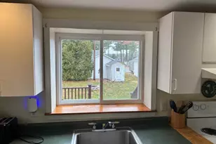 13 Quest Ave, Sebago, ME 04029 - Photo 41