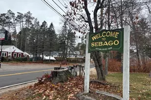 13 Quest Ave, Sebago, ME 04029 - Photo 33