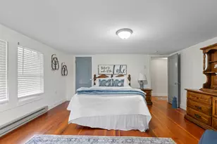 13 Quest Ave, Sebago, ME 04029 - Photo 49