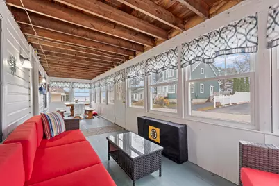 13 Quest Avenue, Sebago, ME 04029 - Photo 27