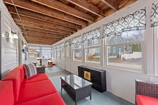 13 Quest Ave, Sebago, ME 04029 - Photo 27