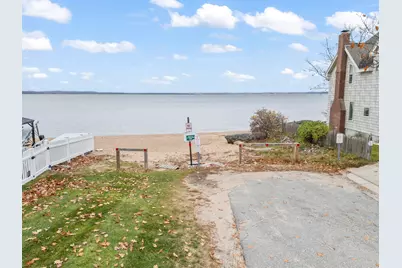 13 Quest Avenue, Sebago, ME 04029 - Photo 5