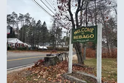 13 Quest Avenue, Sebago, ME 04029 - Photo 21