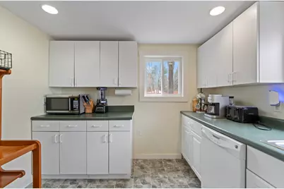 13 Quest Avenue, Sebago, ME 04029 - Photo 15