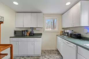 13 Quest Ave, Sebago, ME 04029 - Photo 15