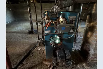 15 Lagrange Road, Howland, ME 04448 - Photo 17