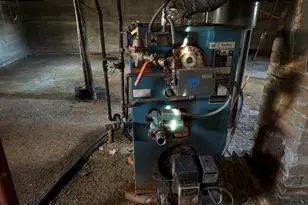 15 Lagrange Rd, Howland, ME 04448 - Photo 17