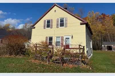 15 Lagrange Road, Howland, ME 04448 - Photo 1