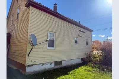 15 Lagrange Road, Howland, ME 04448 - Photo 5