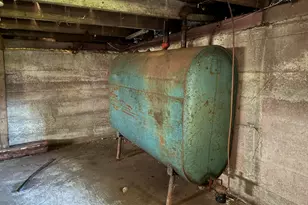 15 Lagrange Rd, Howland, ME 04448 - Photo 19