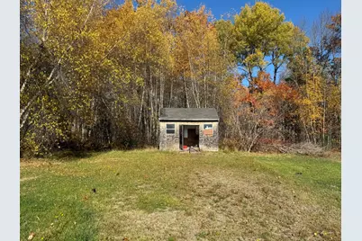 15 Lagrange Road, Howland, ME 04448 - Photo 3