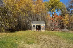 15 Lagrange Rd, Howland, ME 04448 - Photo 3