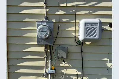 15 Lagrange Road, Howland, ME 04448 - Photo 21