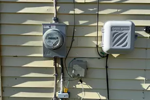 15 Lagrange Rd, Howland, ME 04448 - Photo 21