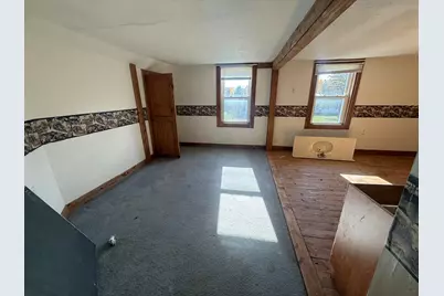 15 Lagrange Road, Howland, ME 04448 - Photo 13