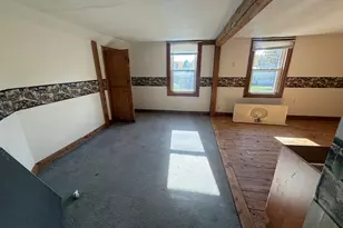 15 Lagrange Rd, Howland, ME 04448 - Photo 13