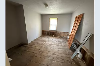 15 Lagrange Road, Howland, ME 04448 - Photo 7