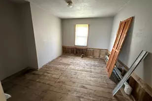 15 Lagrange Rd, Howland, ME 04448 - Photo 7