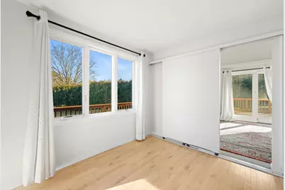 32 Nickerson Lane, Milford, ME 04461 - Photo 9