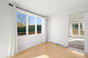 32 Nickerson Ln, Milford, ME 04461 - Photo 9