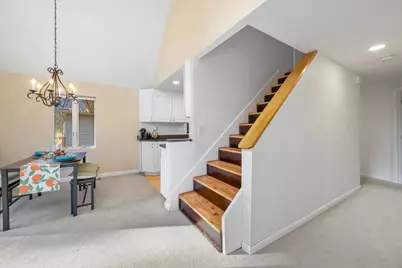 32 Nickerson Lane, Milford, ME 04461 - Photo 19