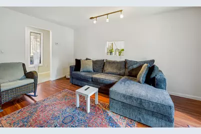 32 Nickerson Lane, Milford, ME 04461 - Photo 11