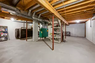 32 Nickerson Ln, Milford, ME 04461 - Photo 31