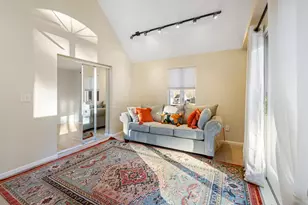 32 Nickerson Ln, Milford, ME 04461 - Photo 5