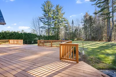 32 Nickerson Lane, Milford, ME 04461 - Photo 25