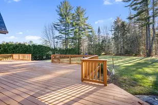 32 Nickerson Ln, Milford, ME 04461 - Photo 25