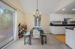 32 Nickerson Ln, Milford, ME 04461 - Photo 7