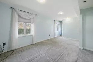 32 Nickerson Ln, Milford, ME 04461 - Photo 17