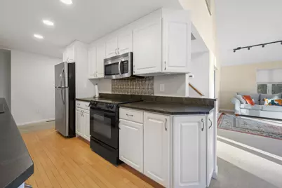 32 Nickerson Lane, Milford, ME 04461 - Photo 13