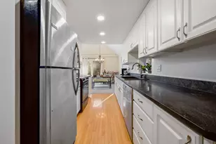 32 Nickerson Ln, Milford, ME 04461 - Photo 15