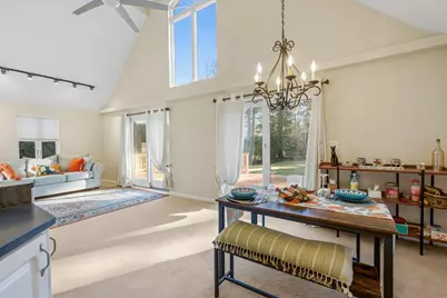 32 Nickerson Lane, Milford, ME 04461 - Photo 7