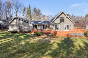 32 Nickerson Ln, Milford, ME 04461 - Photo 25