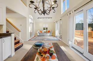 32 Nickerson Ln, Milford, ME 04461 - Photo 1