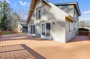 32 Nickerson Ln, Milford, ME 04461 - Photo 27
